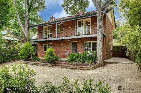 416 Mount Barker Rd, Bridgewater, SA 5155