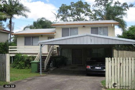 16 Bushmills Ct, Hillcrest, QLD 4118