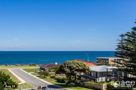 11a Rosendo St, Cottesloe, WA 6011