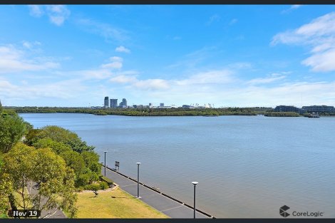 304/20 Shoreline Dr, Rhodes, NSW 2138