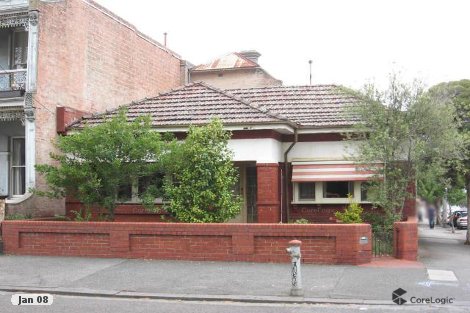 742 Drummond St, Carlton North, VIC 3054