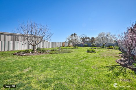 591 Sandilong Ave, Irymple, VIC 3498