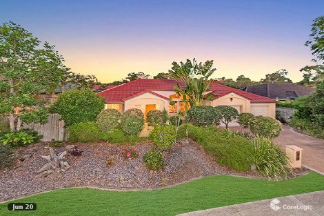 9 Lakeside Cres, Forest Lake, QLD 4078