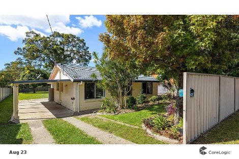 7 Station Rd, Burpengary, QLD 4505