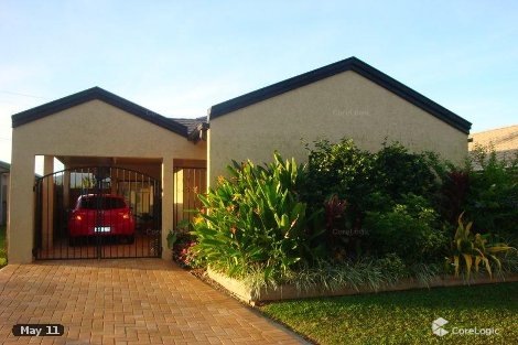 14 Silky Oak Ct, Mooroobool, QLD 4870