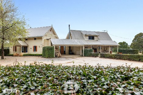 831 Falloons Rd, Ashbourne, VIC 3442