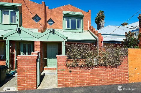 1/47 Wellington St, Cremorne, VIC 3121