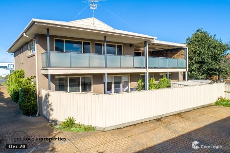 1/46 Noel St, Apollo Bay, VIC 3233