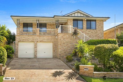 37 Stenhouse Dr, Mount Annan, NSW 2567