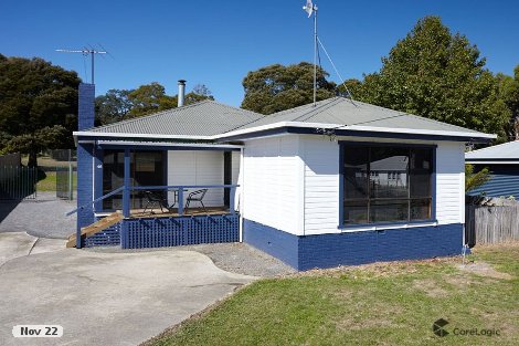 46 Blamey Rd, Punchbowl, TAS 7249