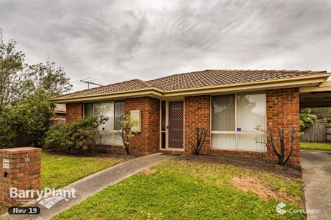 27 Brentwood Dr, Cranbourne North, VIC 3977