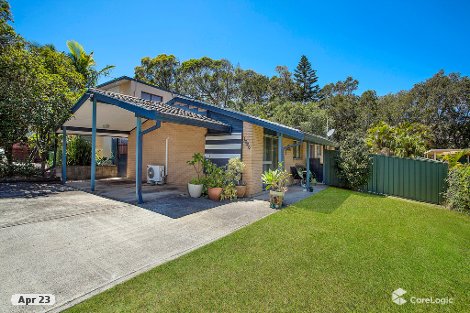 1036 The Entrance Road, Forresters Beach, NSW 2260