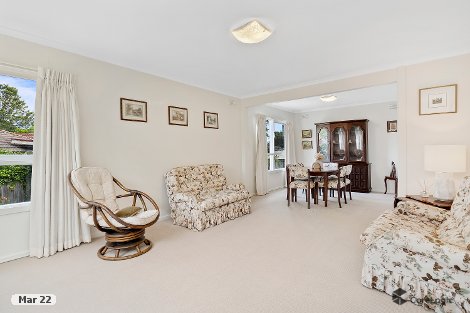 7 Olympic Ct, Forest Hill, VIC 3131