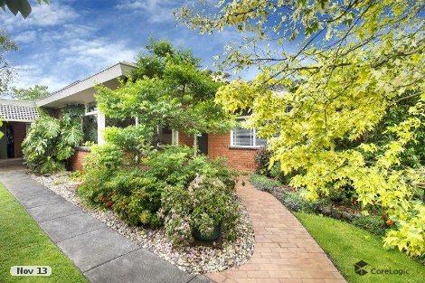 23 Barter Cres, Forest Hill, VIC 3131