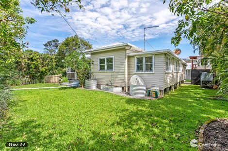 10 Main Arm Rd, Mullumbimby, NSW 2482