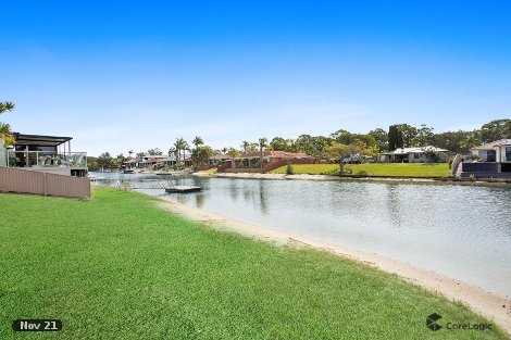 12 Tattler Ct, Tweed Heads West, NSW 2485