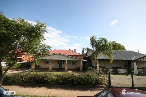 120 East Ave, Beverley, SA 5009