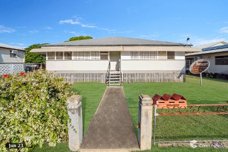 122 Queens Rd, Hermit Park, QLD 4812