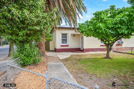 33a Britton St, West Richmond, SA 5033