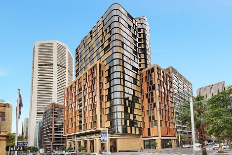 2/160 King St, Sydney, NSW 2000