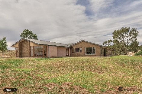 255 Kentish Rd, Bibaringa, SA 5118