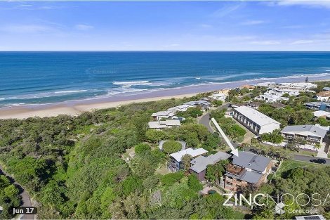 78 Tingira Cres, Sunrise Beach, QLD 4567