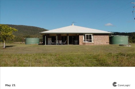 120 Elvins Rd, Eton, QLD 4741