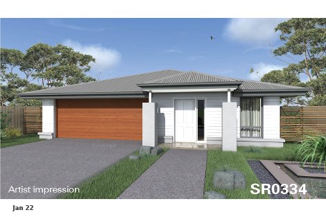 16 Driftwood St, Peregian Beach, QLD 4573