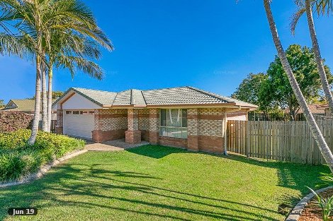 76 Barron Rd, Birkdale, QLD 4159