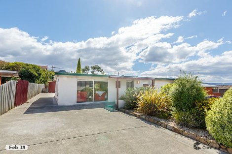 6 Croome Ct, Berriedale, TAS 7011