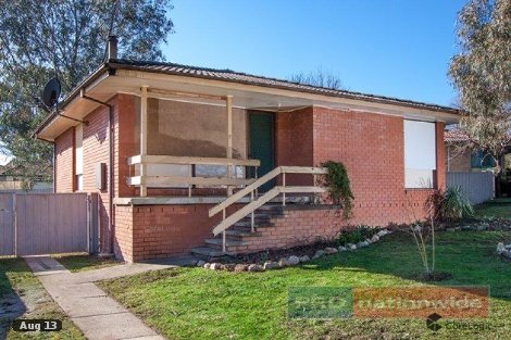 7a Banksia Cres, Tumut, NSW 2720