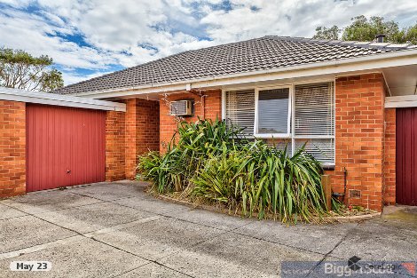 5/17-19 Birdwood St, Aspendale, VIC 3195