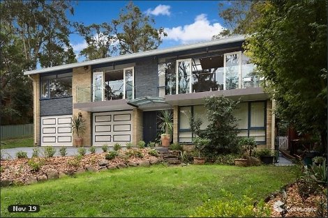 36 Castle Howard Rd, Cheltenham, NSW 2119