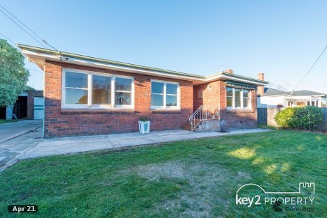 173 Cambridge St, West Launceston, TAS 7250