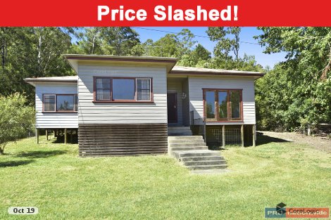 221 Waitui Rd, Waitui, NSW 2443