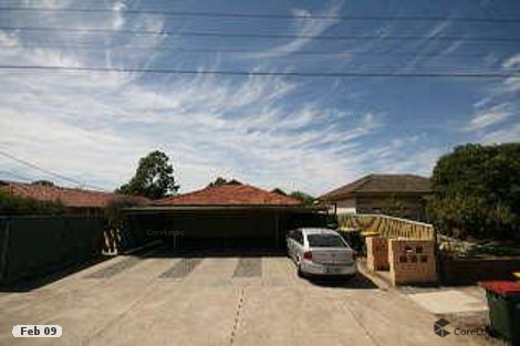 4/14 Hill St, Plympton Park, SA 5038