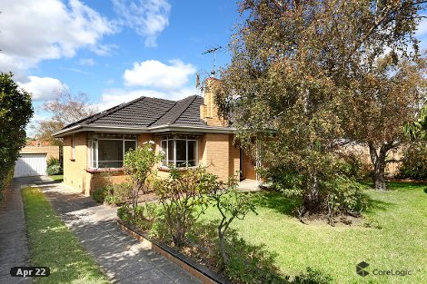 2 Curdies St, Bentleigh East, VIC 3165