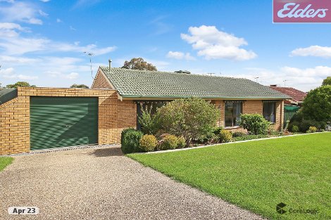 127 Baranbale Way, Springdale Heights, NSW 2641