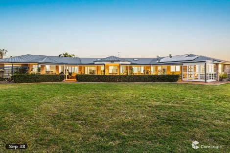 10 Charmaine Ct, Kleinton, QLD 4352