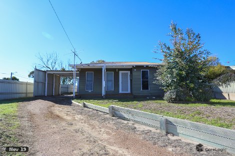 26 Winston Way, Nulsen, WA 6450