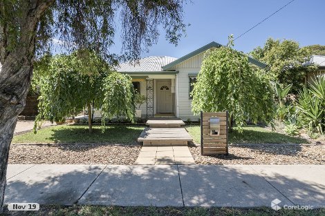 336 Charles St, South Albury, NSW 2640