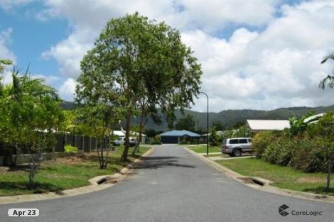 4 Sunbird Cl, Craiglie, QLD 4877