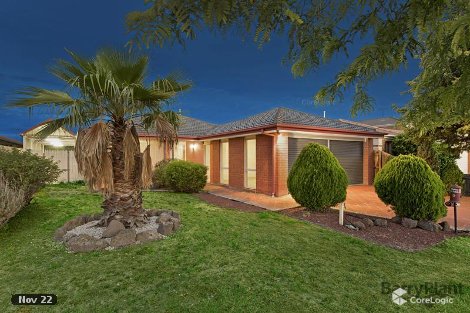 9 Tamara Ct, Bundoora, VIC 3083