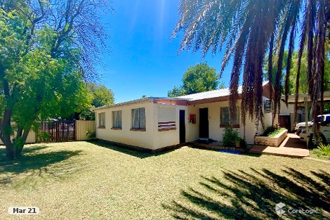 38 Bradshaw Dr, Gillen, NT 0870