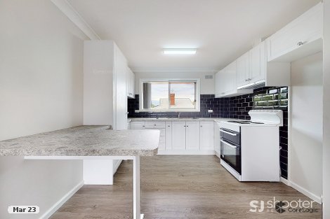 5/10 Smith St, Dubbo, NSW 2830