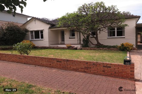 46 Park Ave, Rosslyn Park, SA 5072