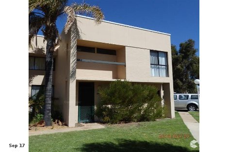 29/156 Grey St, Kalbarri, WA 6536