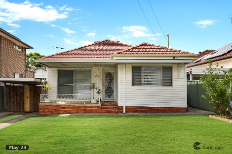 16 Martin St, Roselands, NSW 2196