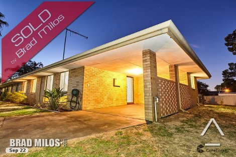 14b Yulan Ct, Huntingdale, WA 6110