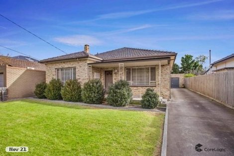 101 Springhall Pde, Pascoe Vale South, VIC 3044